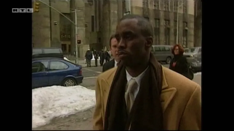 Hoće li Trump pomilovati Diddyja: zajedno su partijali, ali prijateljstvo je ‘puklo’