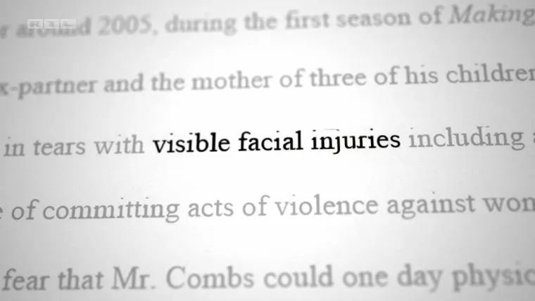 Hoće li Trump pomilovati Diddyja: zajedno su partijali, ali prijateljstvo je ‘puklo’