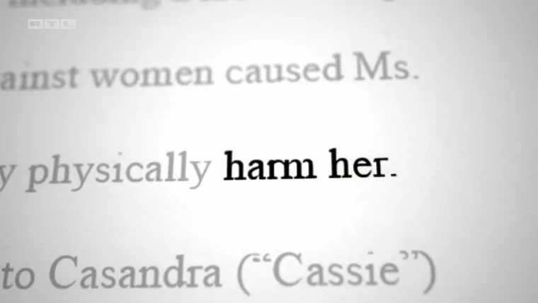 Hoće li Trump pomilovati Diddyja: zajedno su partijali, ali prijateljstvo je ‘puklo’