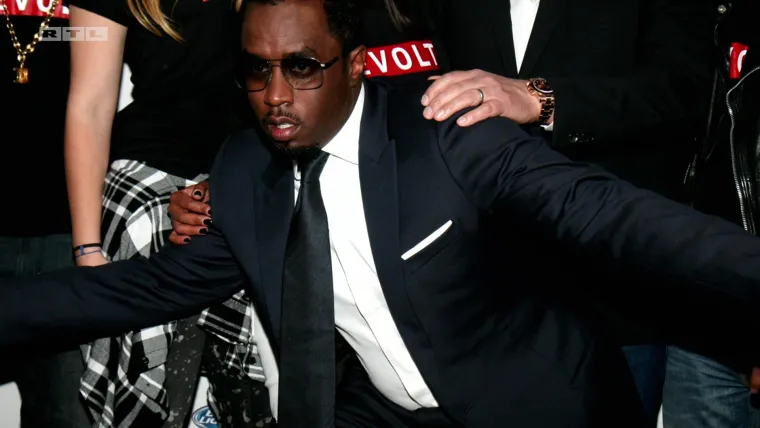 Hoće li Trump pomilovati Diddyja: zajedno su partijali, ali prijateljstvo je ‘puklo’