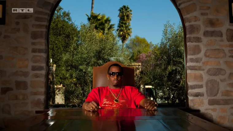 Hoće li Trump pomilovati Diddyja: zajedno su partijali, ali prijateljstvo je ‘puklo’