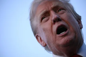 Trump ozbiljno zakuhao s Rusima: Usred sve većih napetosti povukao je potez