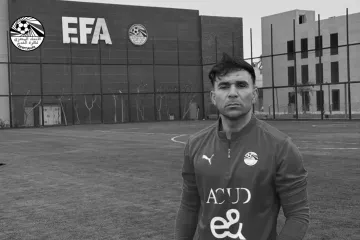 Nogometni svijet zavijen u crno: Nakon nekoliko dana u komi umro je poznati golman (35)