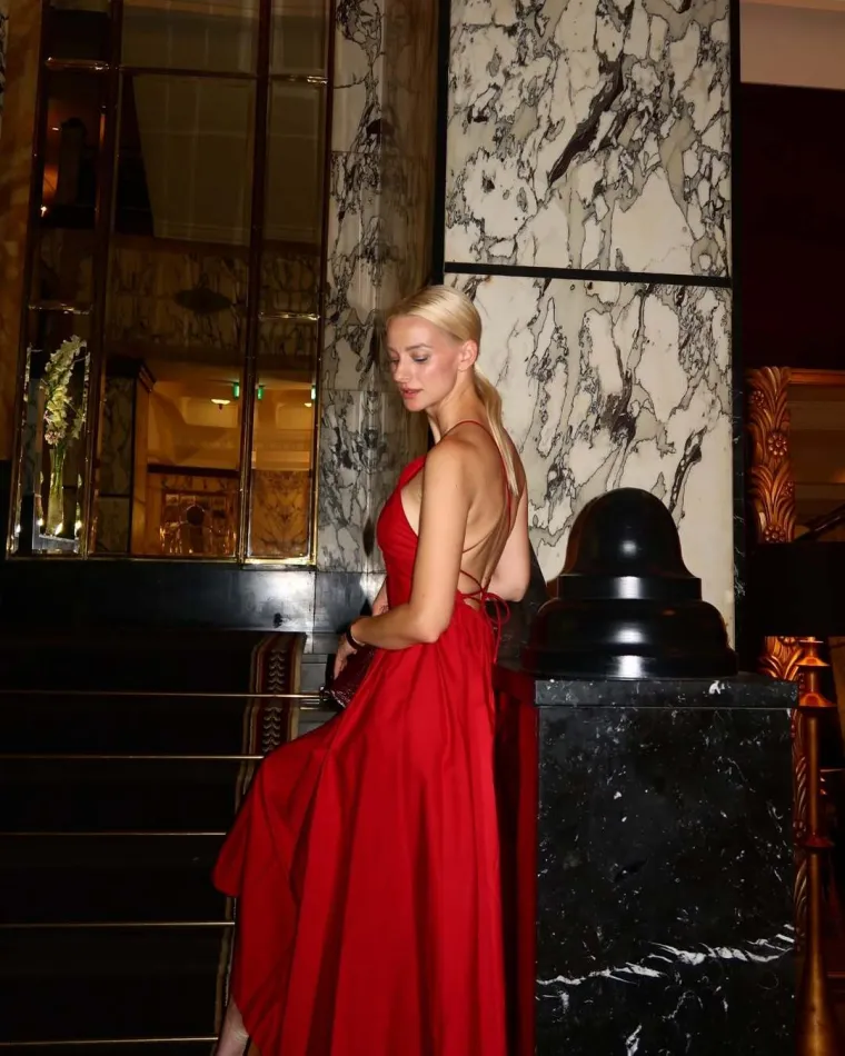 Petra Kurtela pričala nam je o poslu, ljetovanju i odala što ju odmah vraća u djetinjstvo