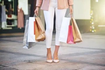 [KVIZ] Jesi li pravi poznavatelj mode?
