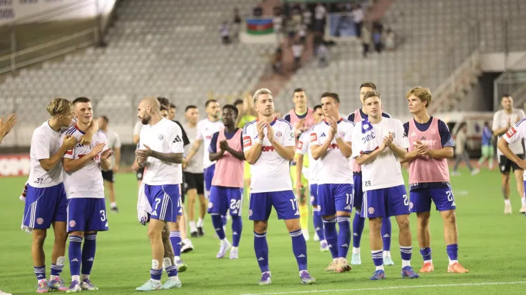 Rijeka i Hajduk danas saznaju protivnike u posljednjem pretkolu, poznato je tko im prijeti