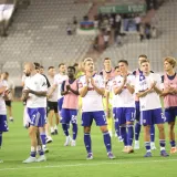 Rijeka i Hajduk danas saznaju protivnike u posljednjem pretkolu, poznato je tko im prijeti