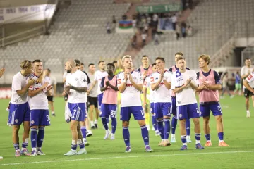 Rijeka i Hajduk danas saznaju protivnike u posljednjem pretkolu, poznato je tko im prijeti
