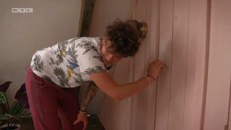 Tko će biti nova glava obitelji? 'Veliki vođa, to je bila gluma dok je bio ovdje'