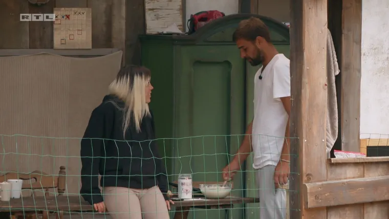 Tko će biti nova glava obitelji? 'Veliki vođa, to je bila gluma dok je bio ovdje'