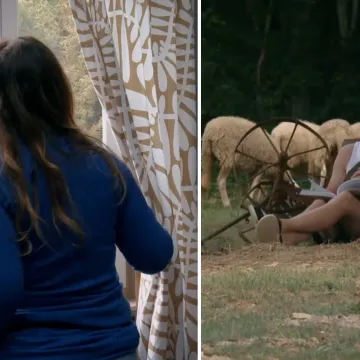 'Igraju' sami, a svi ih se boje: Tko su najveći solo igrači 'Farme'?