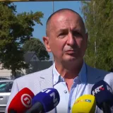 Odvjetnik otkrio što čeka Ivu Sanadera na slobodi