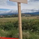Thompsonovi fanovi stižu u Sinj: Za sve vozače ima važna preporuka!
