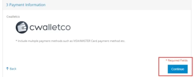 Doživotna Office 2021 Pro licenca za 26,05 € i najnoviji Win 11 Pro za 13,55 €