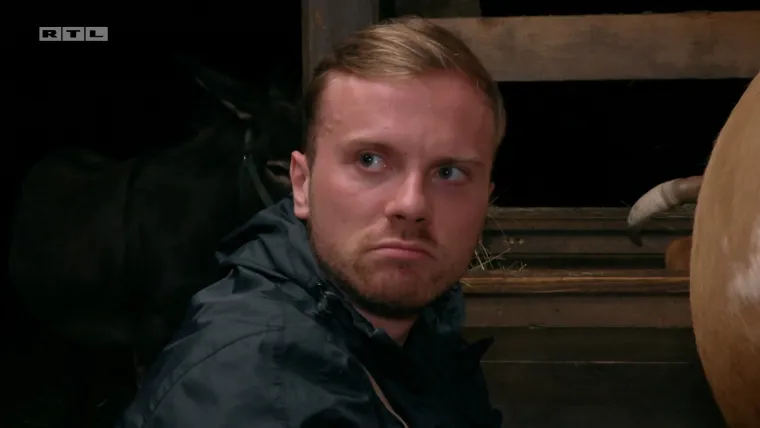 Tko je u top 10 posljednjih kandidata na 'Farmi’ u lovu na 50 000 eura?