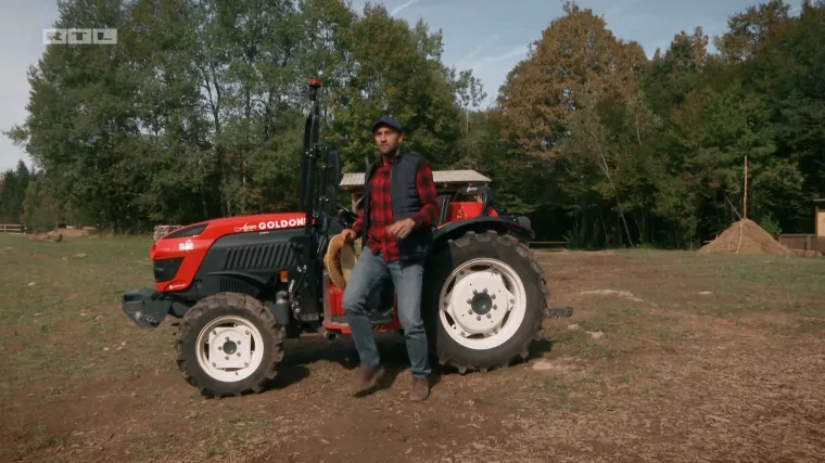 Tko je u top 10 posljednjih kandidata na 'Farmi’ u lovu na 50 000 eura?