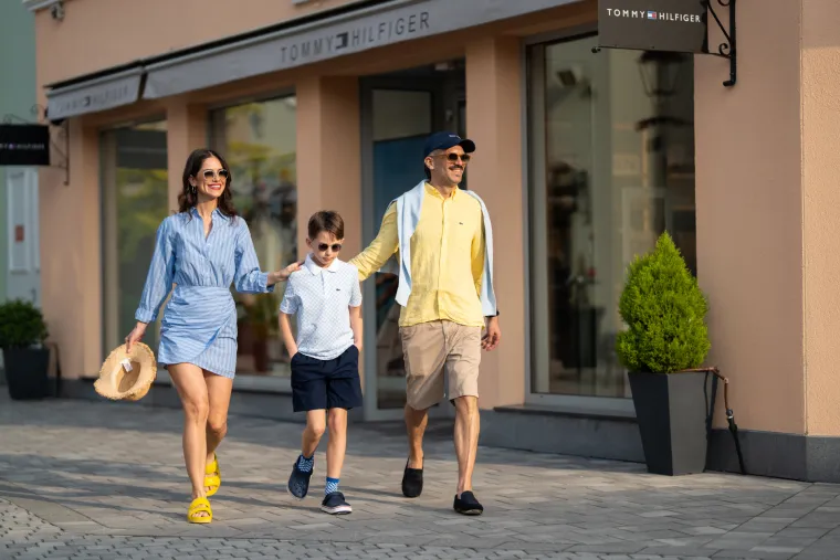 Složili smo vodič za shopping nakon kojeg ćete izgledati kao milijun dolara, a potrošiti manje od 200 €