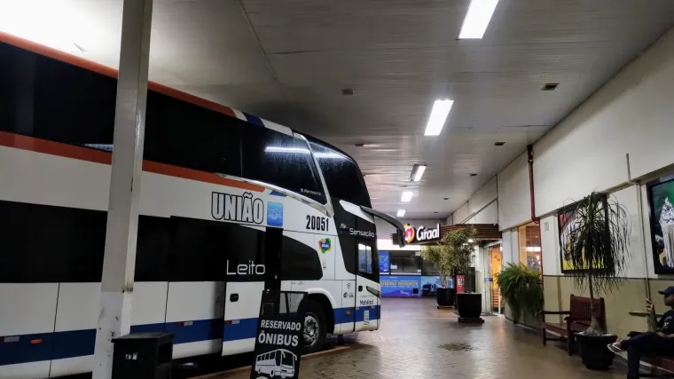 Djevojka (20) umrla u autobusu, ono što su joj pronašli na tijelu zaprepastilo je i policiju