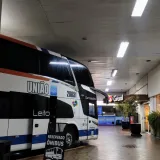 Djevojka (20) umrla u autobusu, ono što su joj pronašli na tijelu zaprepastilo je i policiju