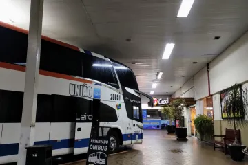 Djevojka (20) umrla u autobusu, ono što su joj pronašli na tijelu zaprepastilo je i policiju