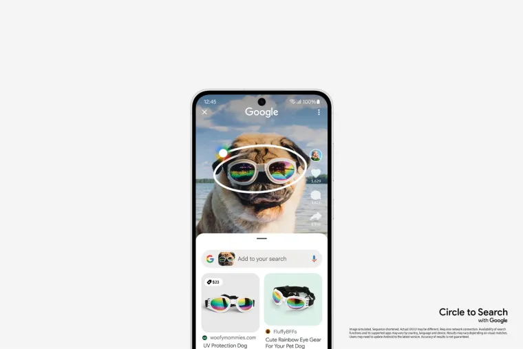 Snaga umjetne inteligencije u vašim rukama