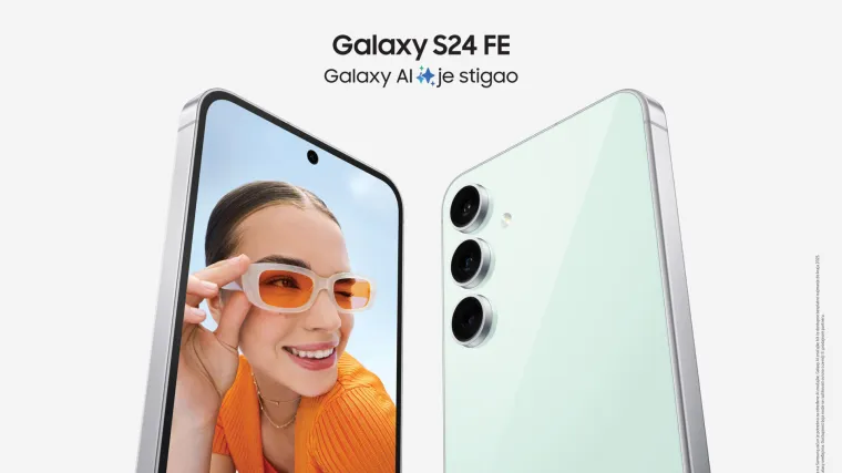 Snaga umjetne inteligencije u vašim rukama