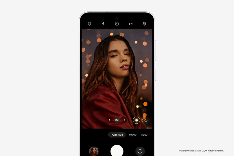 Snaga umjetne inteligencije u vašim rukama