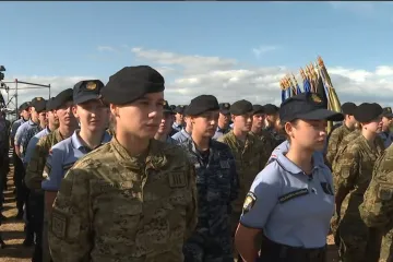 Knin uzavreo uoči obljetnice Oluje: Generalna proba probudila emocije, sve je spremno za veliki dan
