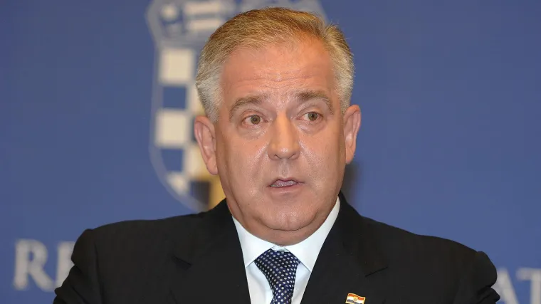 Koliko je država uspjela naplatiti Sanaderu? Donosimo računicu po aferama