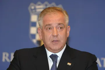 Koliko je država uspjela naplatiti Sanaderu? Donosimo računicu po aferama