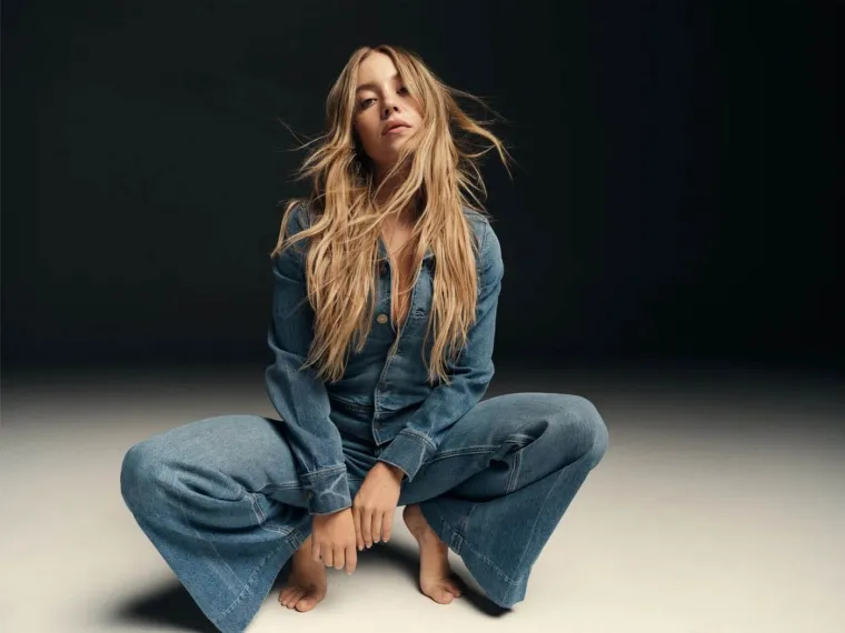 Sydney Sweeney je Republikanka? Donald Trump ju nahvalio na sva zvona kad je saznao