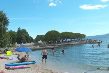 Kvarner broji goste i traži krivca: Zašto su apartmani s tri zvjezdice glavne žrtve sezone?