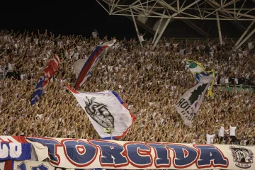 Sjajne vijesti za Hajduk! Najopasniji igrač albanskog Dinama ne smije u Split: Razlog je nevjerojatan