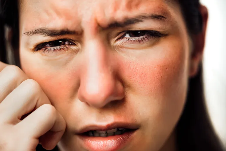 Dobili ste neobjašnjiv osip? Možda je krivo sunce, evo kako prepoznati i reagirati