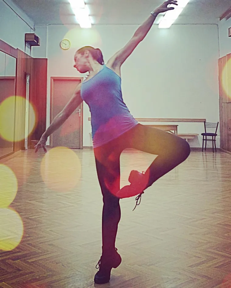 Kristina Đanić (50) kao da ne stari: 'Ne koristim skupe kreme, a ovi proizvodi su mi otkriće'