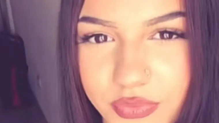 Nestala mama (15) i njezina beba: Potraga traje već gotovo tjedan dana