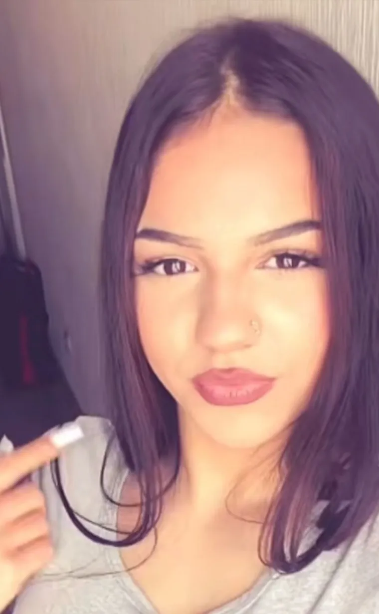 Nestala mama (15) i njezina beba: Potraga traje već gotovo tjedan dana