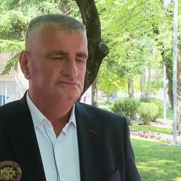 Bulj nakon kaosa na Thompsonovom koncertu: 'Neću se posipati pepelom'