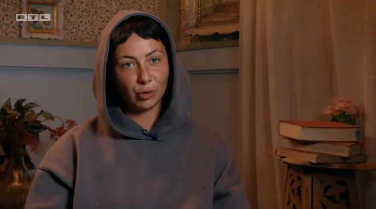 Savezništva na Farmi opasno pucaju: Tko će koga prvi izdati?