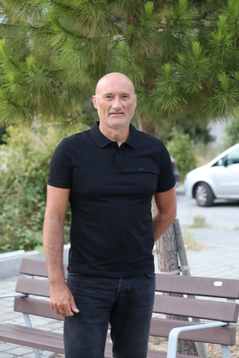 Nosili 30 kg opreme, pili vodu iz lokve, jeli što su našli: 'Zavezali marame, stavili boje na lice i pravac - Gračac'