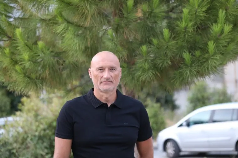 Nosili 30 kg opreme, pili vodu iz lokve, jeli što su našli: 'Zavezali marame, stavili boje na lice i pravac - Gračac'