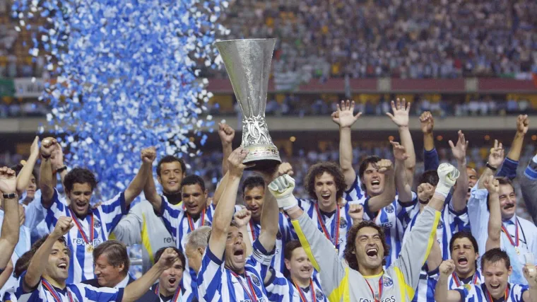 Ogromna tuga u Portugalu: Iznenada preminuo legendarni kapetan čuvene generacije