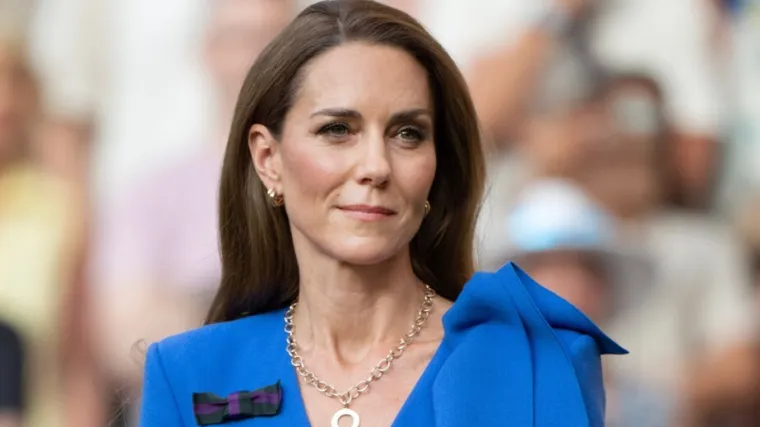 Kate Middleton izgleda sve mršavije, zabrinutost javnosti raste: 'Očito nije dobro'
