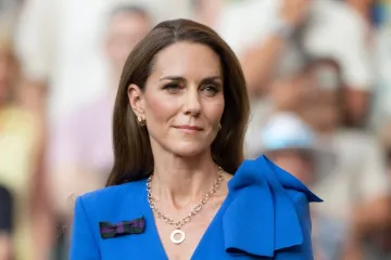 Kate Middleton izgleda sve mršavije, zabrinutost javnosti raste: 'Očito nije dobro'