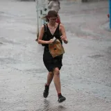 Frontalni poremećaj okrznut će dio Hrvatske: Meteorolog otkrio što nas sve čeka