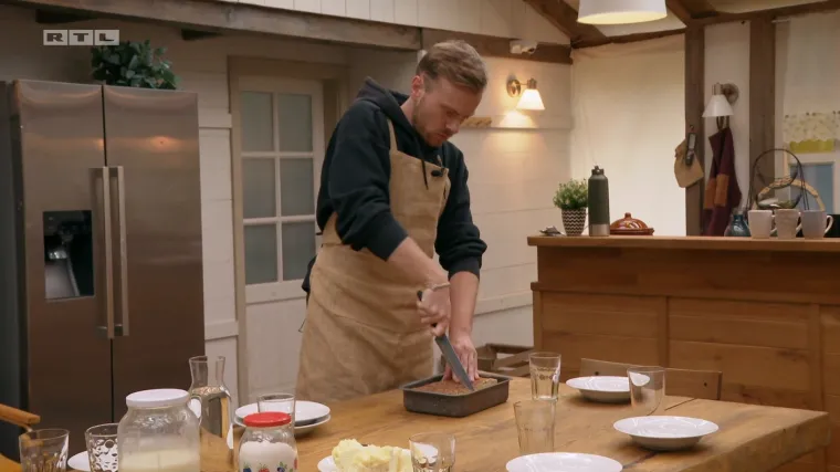 Mario pobijedio u duelu sluga, a Davorov čarobni kamen unio pomutnju: 'Nije pošteno! Nikome nije drago!'