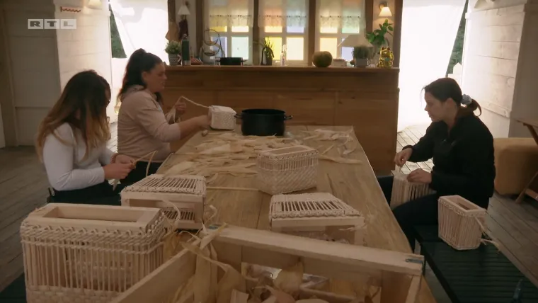 Mario pobijedio u duelu sluga, a Davorov čarobni kamen unio pomutnju: 'Nije pošteno! Nikome nije drago!'