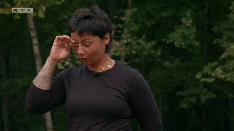 Mario pobijedio u duelu sluga, a Davorov čarobni kamen unio pomutnju: 'Nije pošteno! Nikome nije drago!'