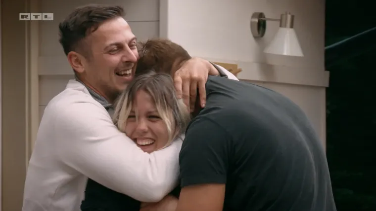 Mario pobijedio u duelu sluga, a Davorov čarobni kamen unio pomutnju: 'Nije pošteno! Nikome nije drago!'