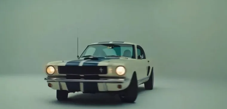 Kako je reklama glumice Sydney Sweeney postala glavna vijest ljeta?